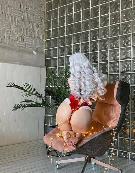 nicht nur fans nackt top fotos