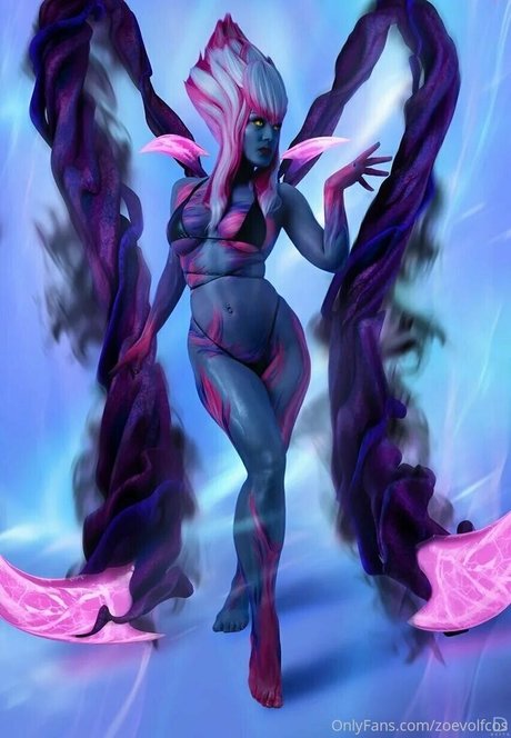 asiatische blondine nur fans hd schöne galerie