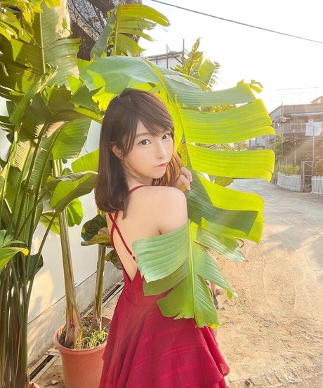 Zoe So freie pornografische fotos