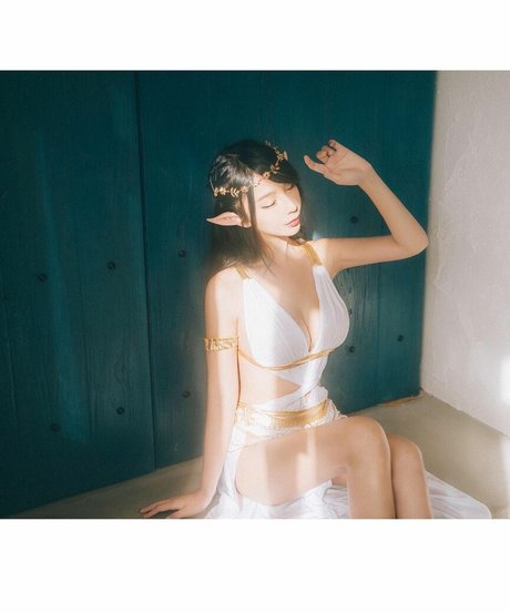 Zoe So hübsche bilder