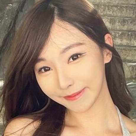 Zoe So heiße nackte foto