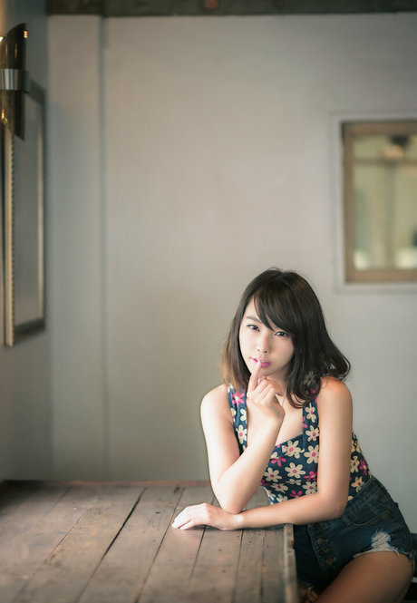 Zoe So erotische xxx galerien