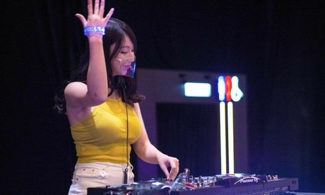 Zoe So beste erotische archiv