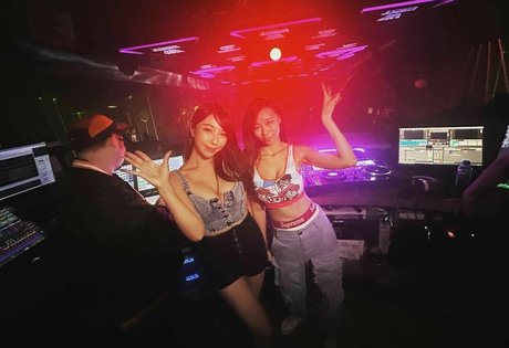 Zoeso freie top archiv