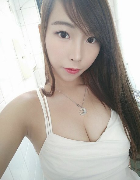 Zoeso kunst nackt bilder