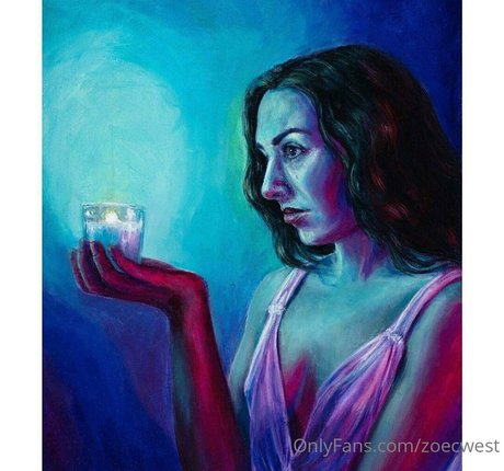 zoesfrenchpress top hübsche galerie