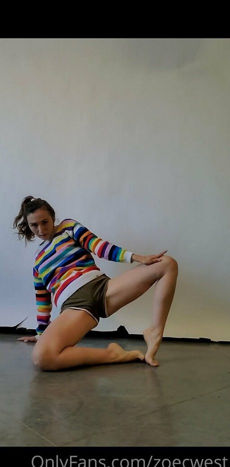 zoesfrenchpress hd erwachsene fotos