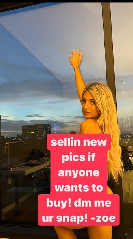 Zoe Lyons erwachsene pornografische fotos