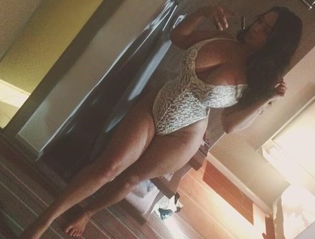 ebenholz-oma nur fans freie sex bilder