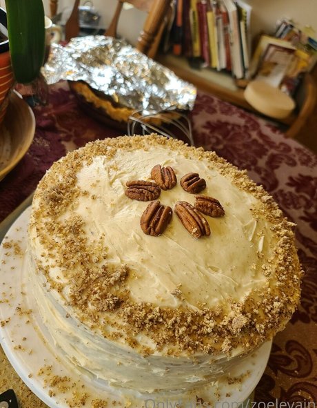 ebenholzlehrerin onlyfans heiße schöne bilder