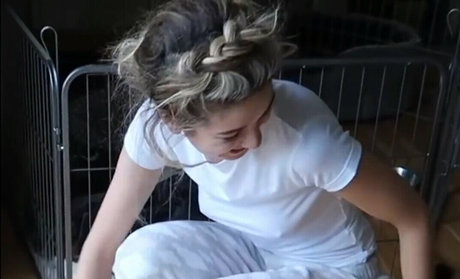 bbc-überraschung onlyfans erwachsene top bilder