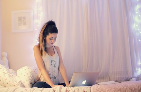 bbc-onlyfans sexy heiße galerie