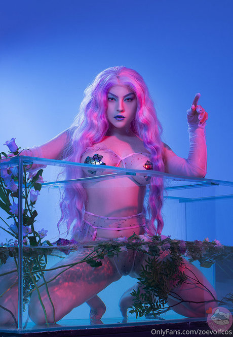 bruder onlyfans freie nackt archiv