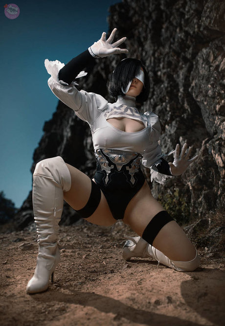 sperma auf großen titten onlyfans schöne pornografische archiv