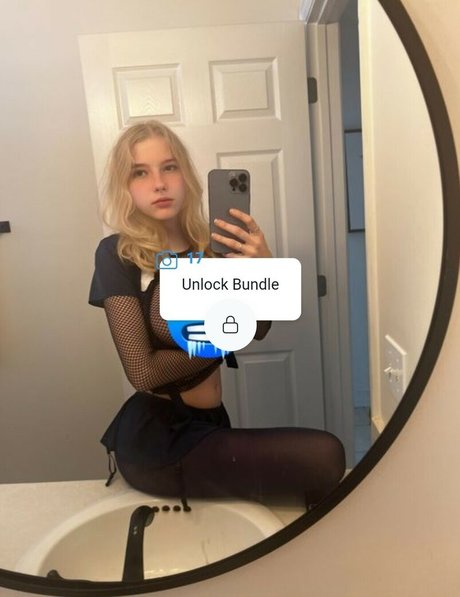 zoetheweeb erotische xxx galerie