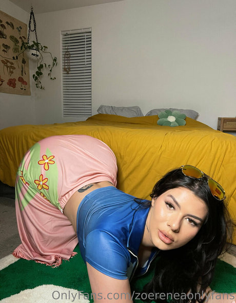 lesbenorgie nur fans sexy beste archiv