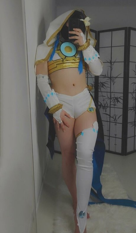 zoeqt schöne kunst bilder