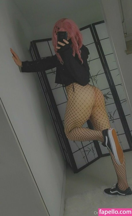 zoeqt erotische xxx fotos