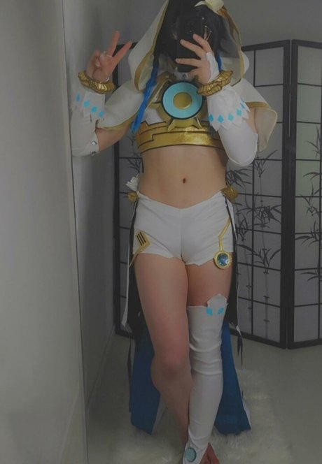 zoeqt kostenlose schöne galerie