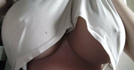 Zoepcbh exklusive porno galerien