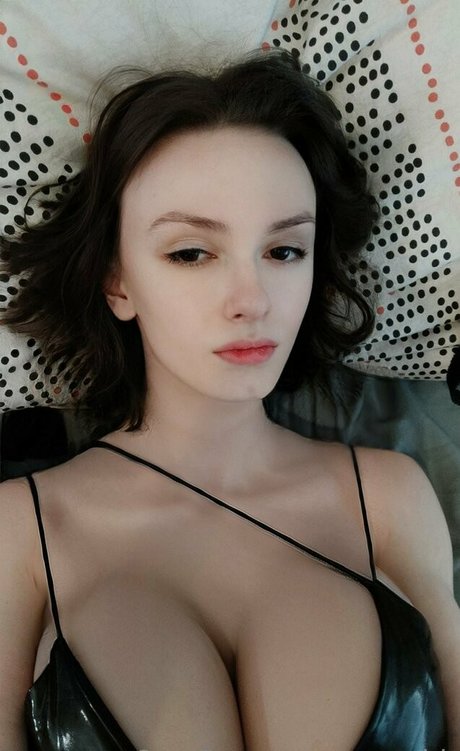 Zoepcbh nackt pornografische bilder