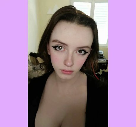 Zoepcbh nacktheit nette bilder