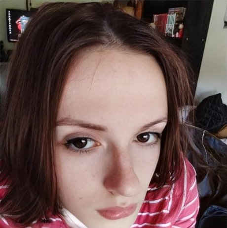 Zoepcbh kostenlose galerien