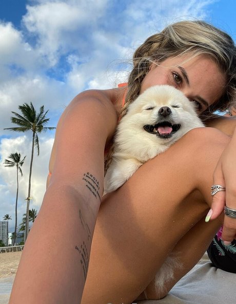 zoellaaa nackt beste bild