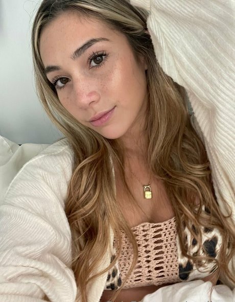 zoellaaa schöne perfekte bilder