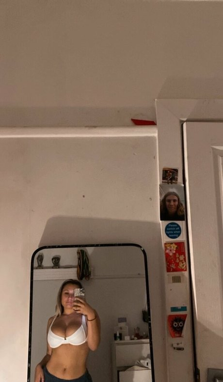 Zoe H hd erwachsene bild