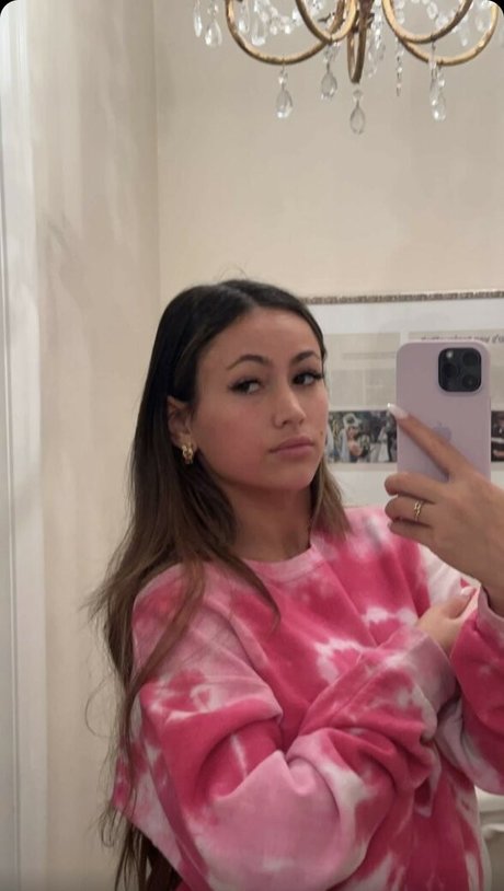 Zoe Fergurson model nackt bilder