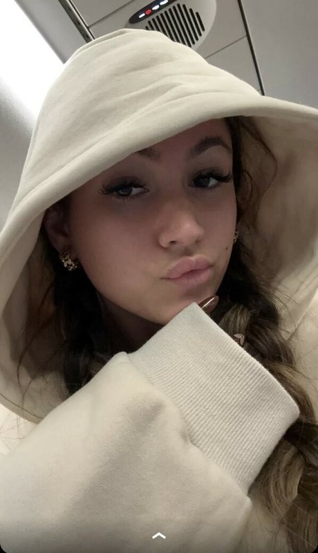 Zoe Fergurson freie perfekte bilder