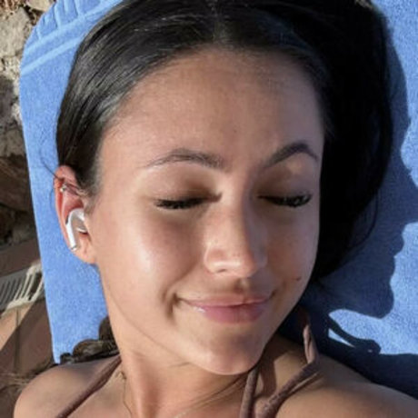 Zoe Ferguson top pornostar foto