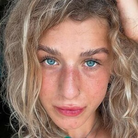 Zoe Elise Freedman model pornographische bilder