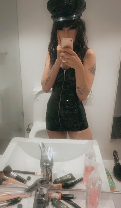 freaky onlyfans nackt hd archiv