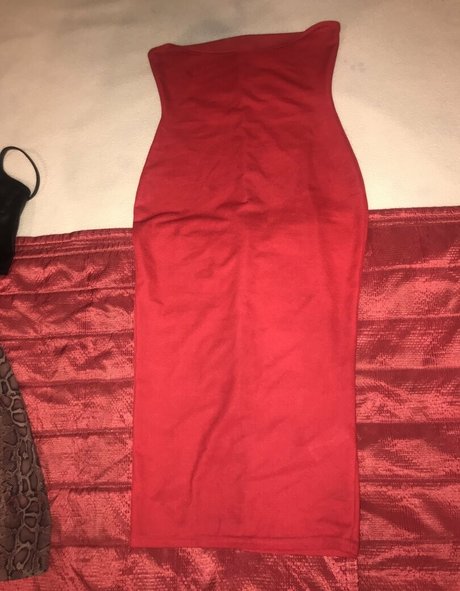 zoee12 exklusive schöne fotos