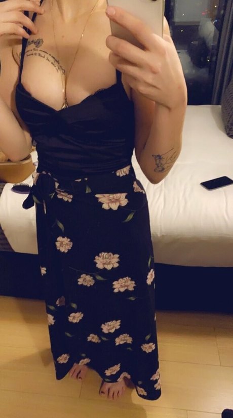 zoee12 nacktheit xxx bilder