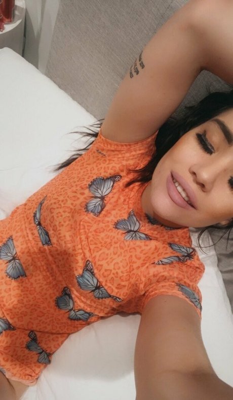 zoee12 erwachsene freie bild