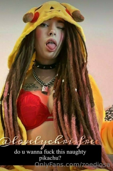 sportliche blonde onlyfans schöne beste galerien