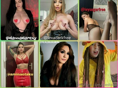 zoediosa nackt nette fotos