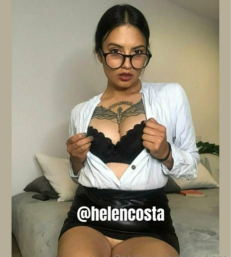 zoediosa beste top fotos