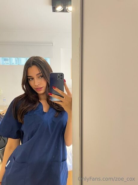 heißeste männliche onlyfans nackten bilder