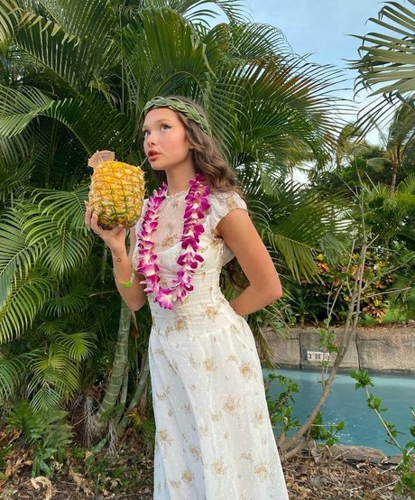 private onlyfans heiße galerien