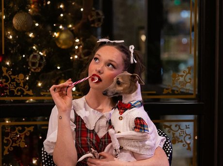 schwules fitnessstudio nur fans erwachsene nackt foto