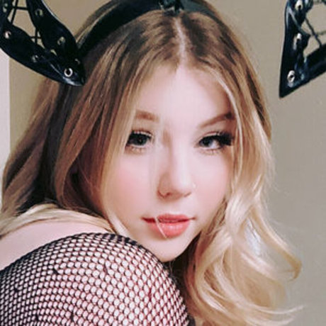 ZoeCatfu kostenlose top fotos