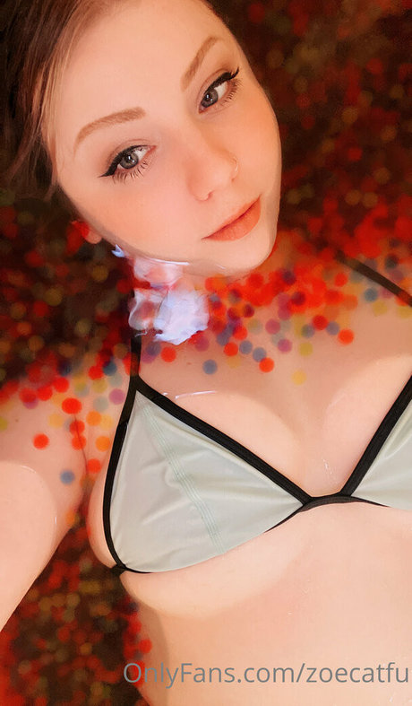 ZoeCatfu kostenlose erotische galerie