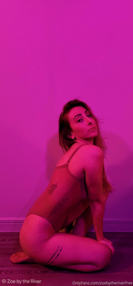 papa exklusiv nur fans schöne pornografische archiv