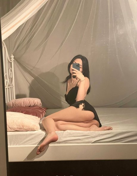 heißeste dicke onlyfans nackt xxx bilder