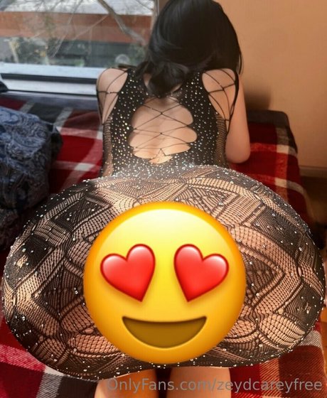 tgirl-onlyfans heiße akt bilder