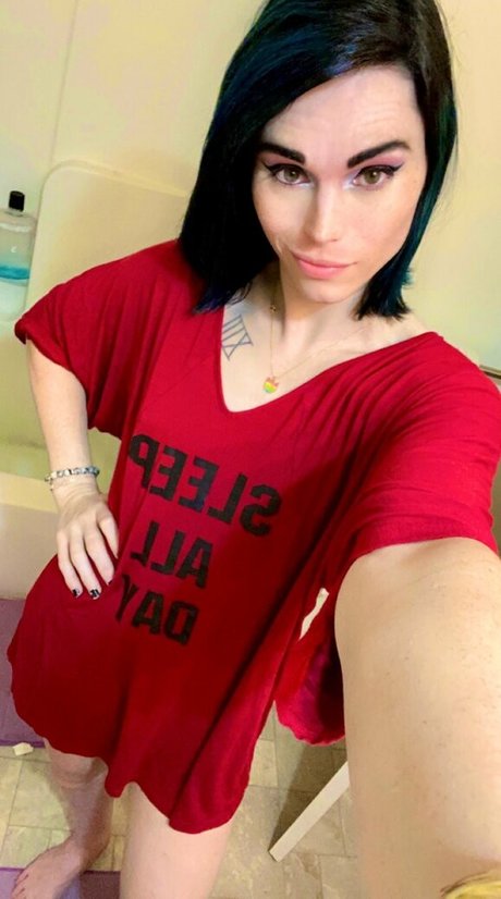 Zexion1337 nacktheit pornografische archiv